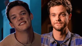 Stu Macher Meets Richie Kirsch Scream X Scream 5 Crossover Scene