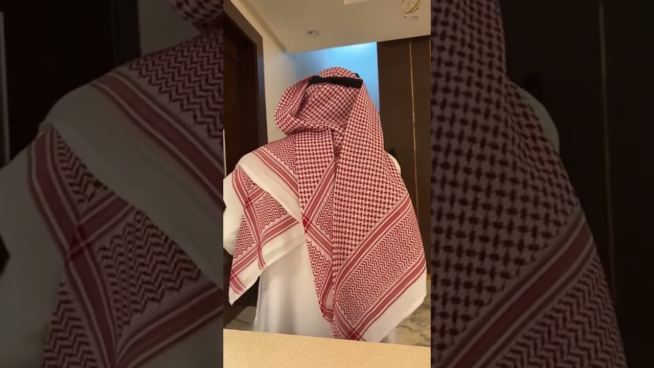 سنابات عبدالملك الهبدان