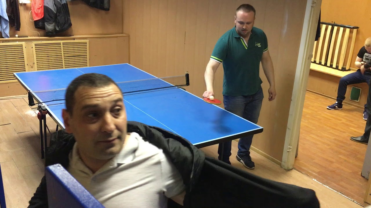Товарищеские матчи камаз