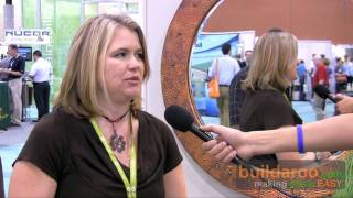 Native Trails Recycled Copper Sinks - Buildaroo