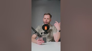 Нелогичность балансного подключения в портативе