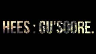 Video Buuraha calmadow . Gobolka sanaag. Hees : Gu'soore download MP3, 3GP, MP4, WEBM, AVI, FLV Juni 2018 Video Buuraha calmadow . Gobolka sanaag. Hees : Gu'soore download MP3, 3GP, MP4, WEBM, AVI, FLV Juni 2018