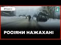 💥 ЗАПАХЛО СМАЖЕНИМ 👀 Росія стягує до Санкт-Пєтєрбурга системи ППО