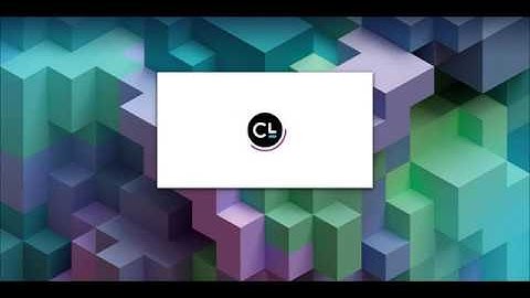 Navigating to MATHia