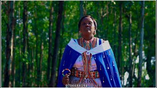 Enkiba By Ann Kisiaraofficial Full Hd Video