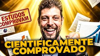 VALOROSOS TENDEM A SER FRACASSADOS
