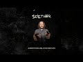 Seether - Johnny's Favs And A Few Deep Cuts