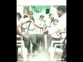 Karate bhavya marbles breaking nellore martial arts master prabhakar reddy school 91 9849465401