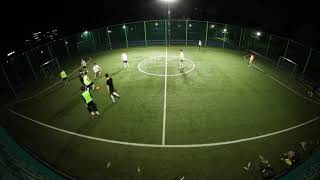 20200908 인빅터스 경기 7
