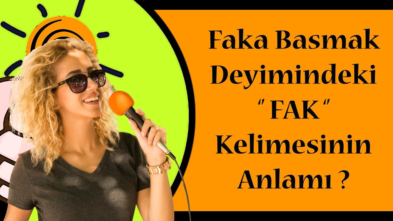 Sevgiliye sormamanız gereken sorular Sevgiliye sormamanız gereken sorular