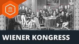 Wiener Kongress