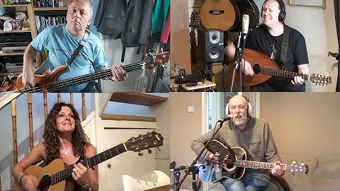 Price Tag - an Isolation Video by Best Kept Secret