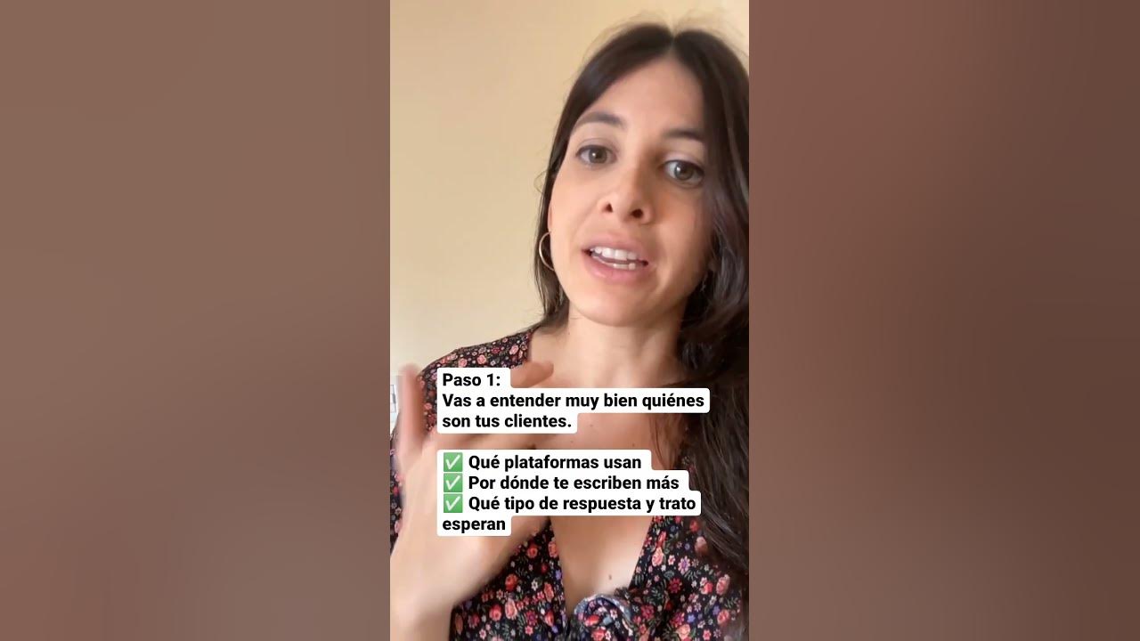 888 atencion al cliente españa