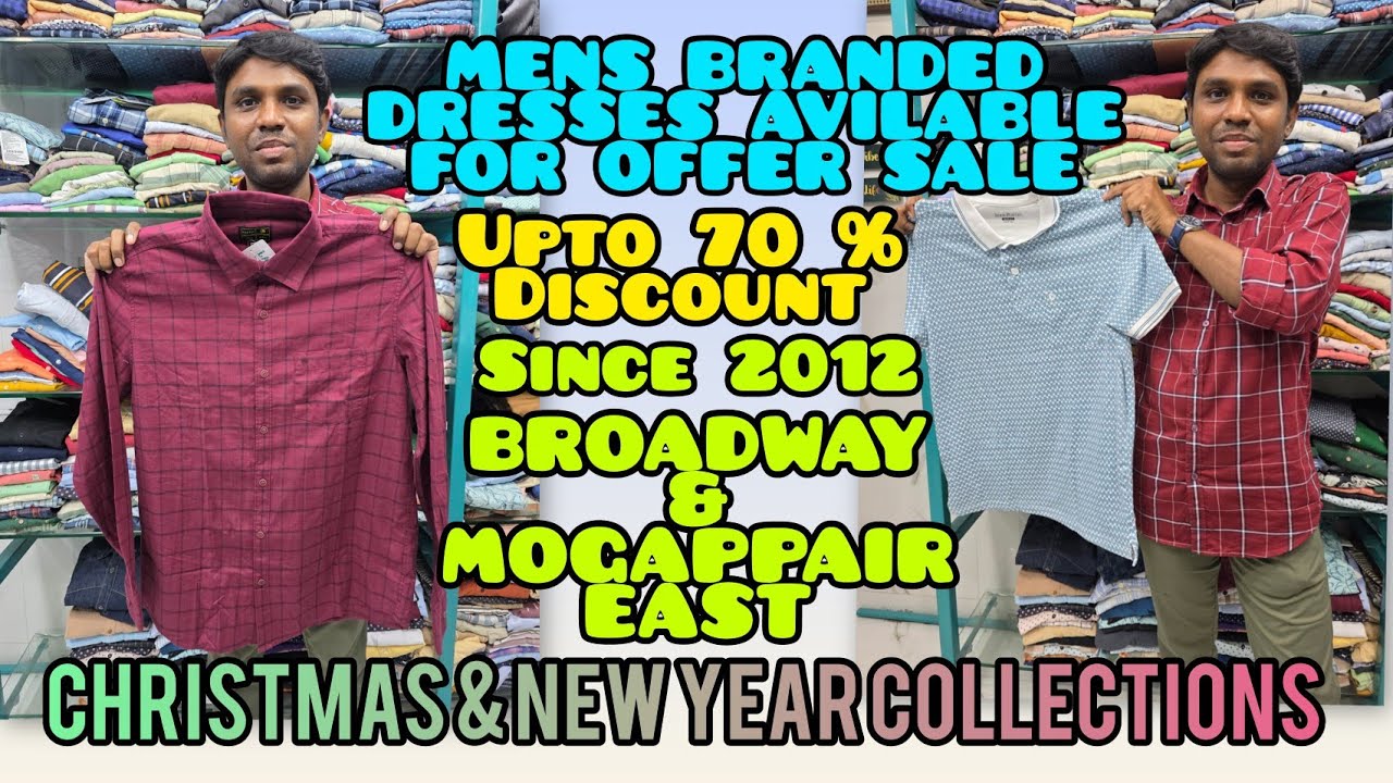 SURPLUS CLOTHES/BRANDED SHIRTS FOR MEN/SURPLUS T-SHIRT