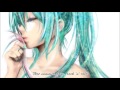 Nightcore - Young and Beautiful