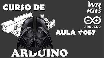 GERANDO MELODIAS (MARCHA IMPERIAL) | Curso de Arduino #057