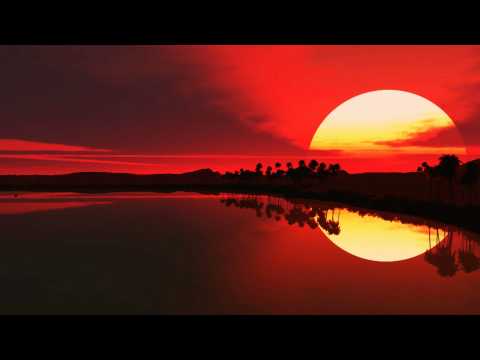 Dj Tatana - Spring Breeze (Martin Roth Summerstyle...