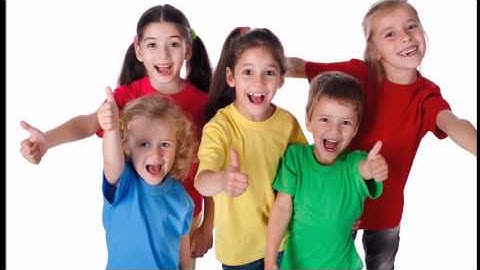 Applying Video to Volunteering program with AIESEC