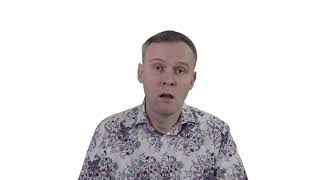 Диагноз хронический атрофический гастрит - ответ психолога-гипнолога Диагноз хронический атрофический гастрит - ответ психолога-гипнолога