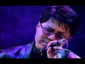 조용필-Bridge Over Troubled Water(1995).avi