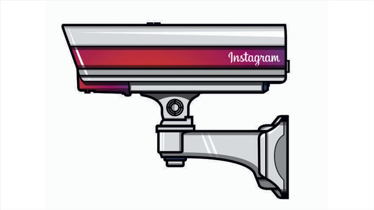 (FREE) MadeinTyo Type Beat - “Tha Gram” Ft. Lil Yachty 2020 | Free Type Beat Instrumental