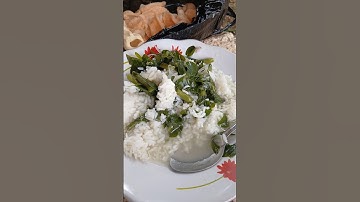 DOLAN NJALOK MANGAN