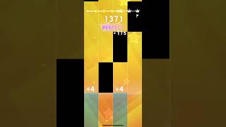 Someone you loved (Magic Tiles 3) screenshot 3