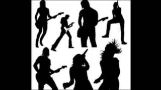 Roberto Sol & Florito feat Martine Wont Give Up