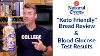 Serious Keto 
