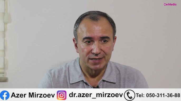 Қыздардың онлайн порно видеолары