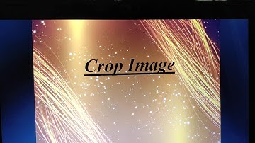 Class-3 Subject-Computer Chapter-6 ( Fun with paint)  Party Video-26 By Mrs Radhika