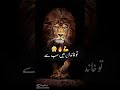 #lionking #song