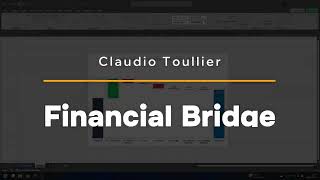 Information 📊 Master Financial Bridge Analysis – Unlock Profitability Insights! Update
