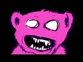 I made a horror game in 1 minute