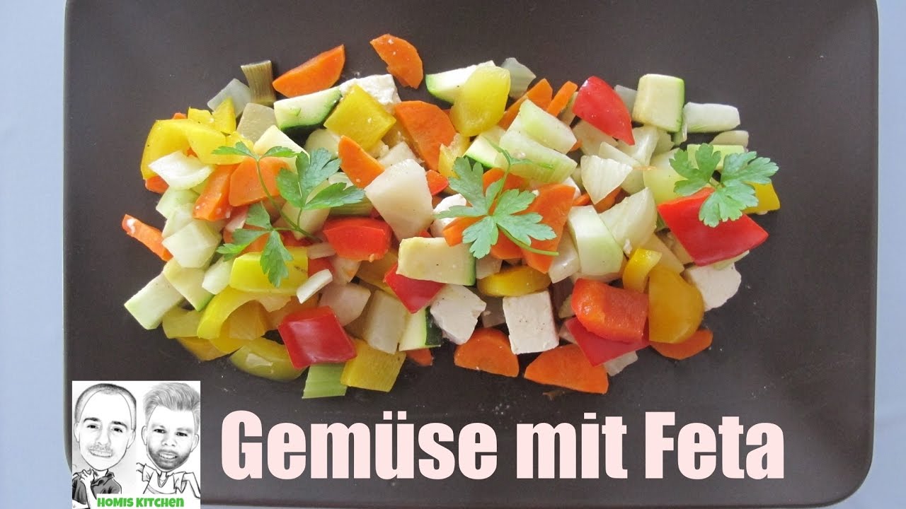 Unser erstes Video #MicroCook-Kanne: Eine Kanne für alle Fälle