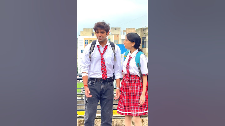 Black magic 👹☠️😰 (part-2) | Simran Makhija | #shorts #shoollife #school #comedy #funny