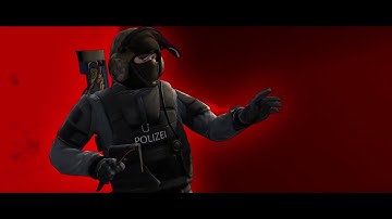 "SCREAM" - CSGO Edit [ONLY SFX] [CLIPS IN DESC]