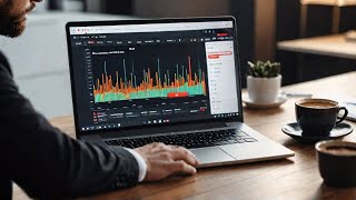 The 5-Minute YouTube Hack to Get More Views Than Ever Before