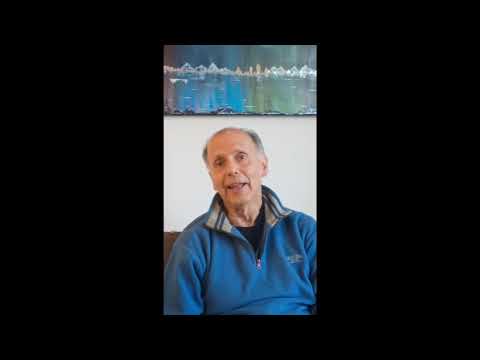 Contestando Algunas Preguntas
