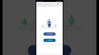 Tutor WikWik ONFO screenshot 5