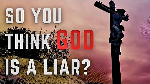 Misunderstanding Willful Sin and How It Threatens Salvation