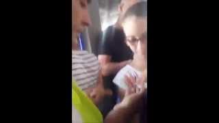 Të Paguash Lekët E Udhëtimit...por Faturino Ska Fare Bileta