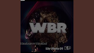 My Style 01 Original Mix