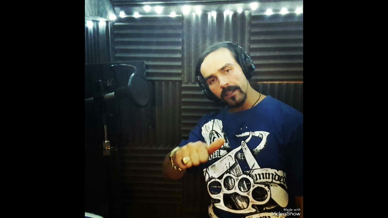 HUESPEDES DE LA VIDA