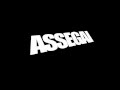 SebastiAn Prime ASSEGAI Remix mp3