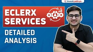 eClerx Services Limited Detailed Fundamental Analysis