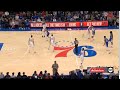 Philadelphia 76ers vs. Brooklyn Nets Full Game Highlights | 2022-23 NBA Regular Season