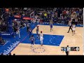 Philadelphia 76ers vs. Brooklyn Nets Full Game Highlights | 2022-23 NBA Regular Season