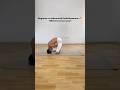 Perfect Your Kukkutasana | Good vs Bad Technique for Balance & Strength