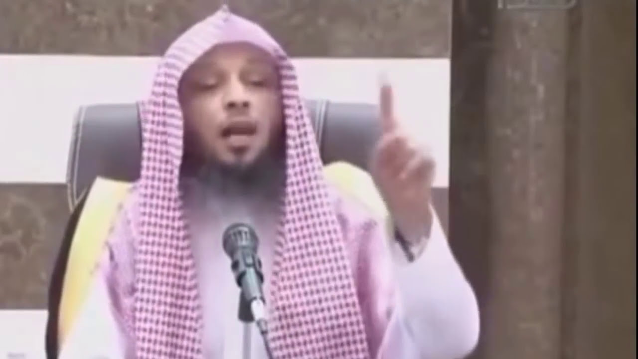 فضائل بر الوالدين